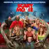 Various Artists - Scary Movie 5 (Original Motion Picture Soundtrack)